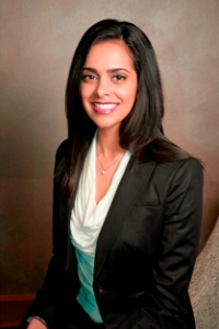 dr ruchi dhameja