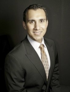 dr amit dhameja