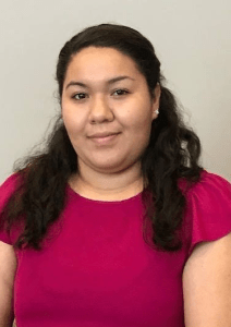 mireya